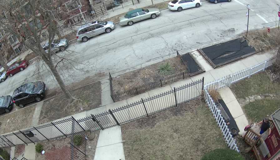 Reolink Camera One_00_Reolink Home Hub One_20260310140917.jpg